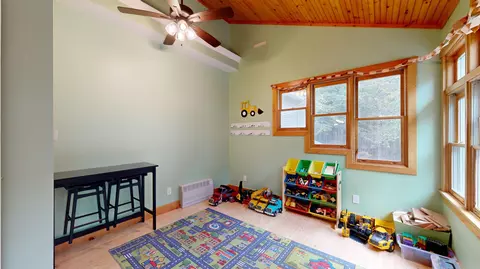 Other - 33 Quarry Dr, Readfield, ME 04355 photo 6 of 50