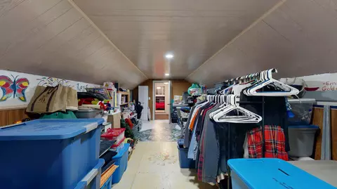 Other - 33 Quarry Dr, Readfield, ME 04355 photo 20 of 50