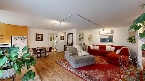 Living - 33 Quarry Dr, Readfield, ME 04355 photo 6 of 6