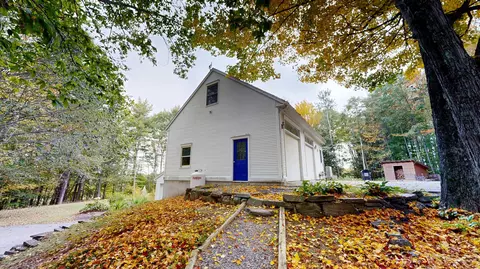 Other - 33 Quarry Dr, Readfield, ME 04355 photo 39 of 50