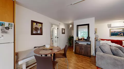 Dining - 33 Quarry Dr, Readfield, ME 04355 photo 4 of 4