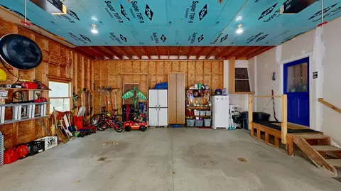 Other - 33 Quarry Dr, Readfield, ME 04355 photo 35 of 50