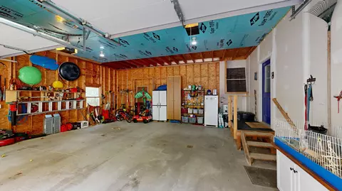 Other - 33 Quarry Dr, Readfield, ME 04355 photo 34 of 50