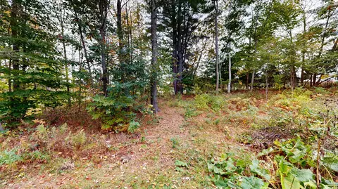 Exterior - 33 Quarry Dr, Readfield, ME 04355 photo 20 of 27