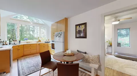 Other - 33 Quarry Dr, Readfield, ME 04355 photo 23 of 50