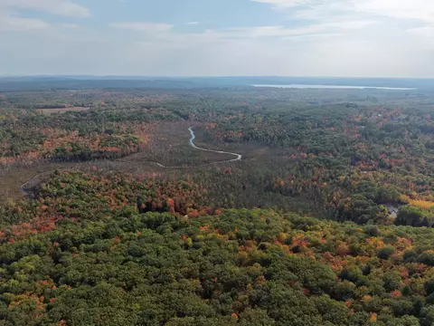 lot21 B Death Valley Rd, Minot, ME 04258