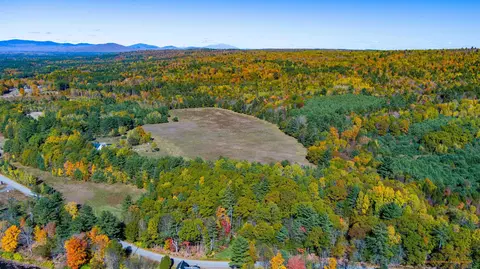 78 Pleasant St, Brownville, ME 04414