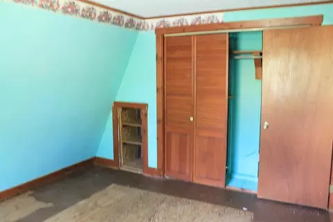 Bedroom - 4 True Rd, Clinton, ME 04927 photo 3 of 5