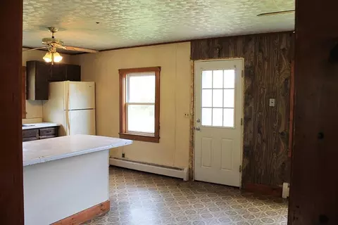 Kitchen - 4 True Rd, Clinton, ME 04927 photo 4 of 4