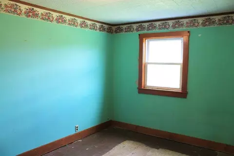 Bedroom - 4 True Rd, Clinton, ME 04927 photo 2 of 5
