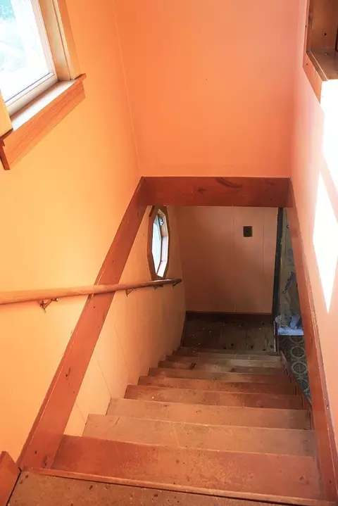 Entry Way - 4 True Rd, Clinton, ME 04927 photo 4 of 4