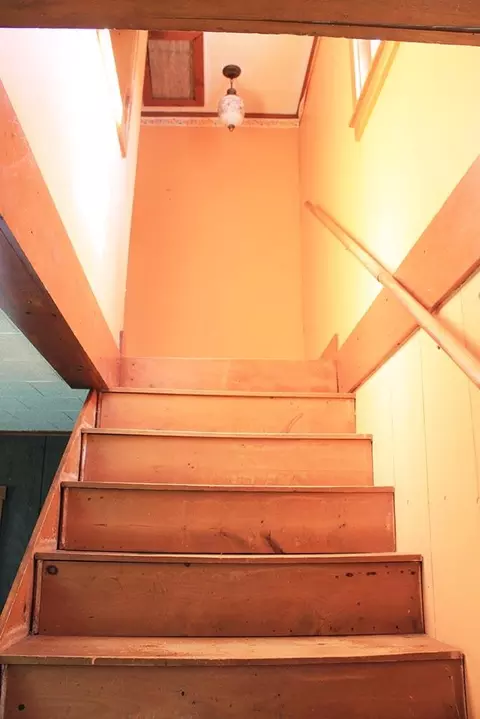 Entry Way - 4 True Rd, Clinton, ME 04927 photo 2 of 4