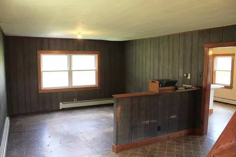 Living - 4 True Rd, Clinton, ME 04927 photo 3 of 4