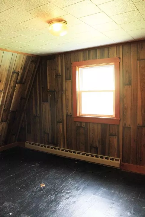 Bedroom - 4 True Rd, Clinton, ME 04927 photo 4 of 5