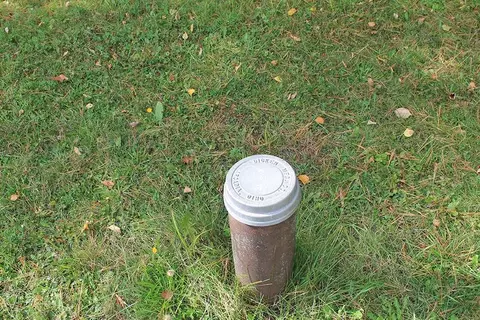 Other - 4 True Rd, Clinton, ME 04927 photo 2 of 2
