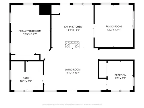 21 Edwards St, Portland, ME 04102
