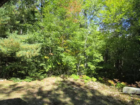 Exterior - 529 Redding Rd, Sumner, ME 04292 photo 6 of 16