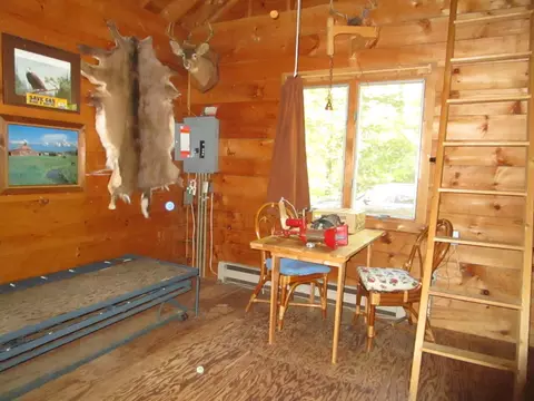 Other - 529 Redding Rd, Sumner, ME 04292 photo 1 of 8