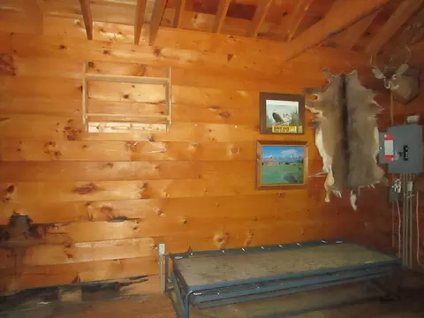 Other - 529 Redding Rd, Sumner, ME 04292 photo 2 of 8
