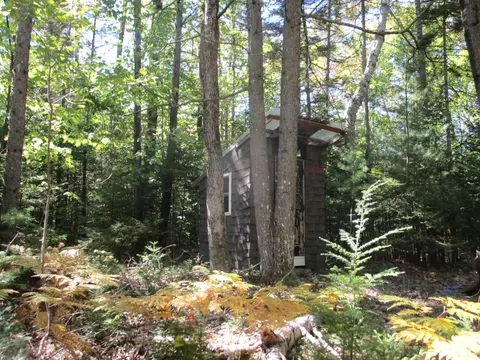 Other - 529 Redding Rd, Sumner, ME 04292 photo 5 of 8