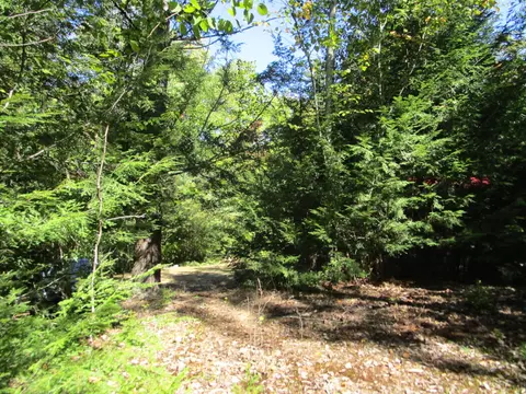 Exterior - 529 Redding Rd, Sumner, ME 04292 photo 9 of 16