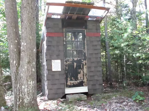 Other - 529 Redding Rd, Sumner, ME 04292 photo 4 of 8