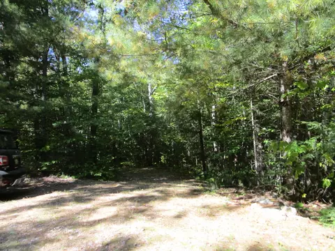 Exterior - 529 Redding Rd, Sumner, ME 04292 photo 8 of 16