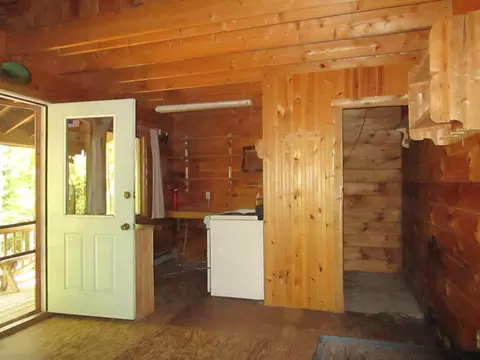 Other - 529 Redding Rd, Sumner, ME 04292 photo 3 of 8