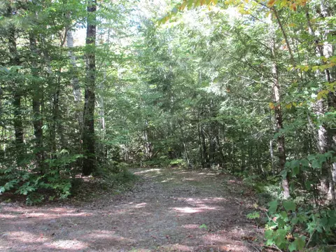 Other - 529 Redding Rd, Sumner, ME 04292 photo 6 of 8