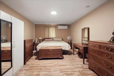 Bedroom - 20 River View Ter, Greene, ME 04236 photo 1 of 3