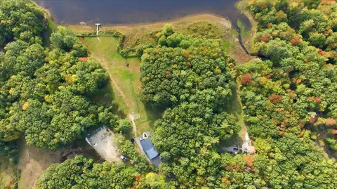 View/Area - 20 River View Ter, Greene, ME 04236 photo 5 of 8