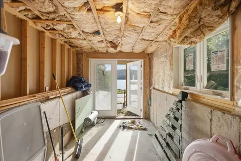 Entry Way - 20 River View Ter, Greene, ME 04236 photo 5 of 5