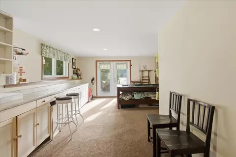 Entry Way - 20 River View Ter, Greene, ME 04236 photo 4 of 5