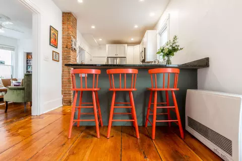 88-90 Forest Ave, Portland, ME 04101