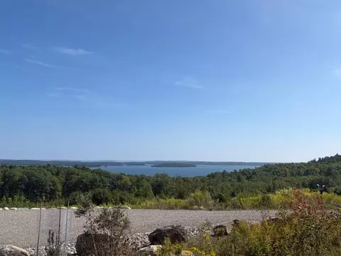 152 Upper Bluff Rd, Northport, ME 04849