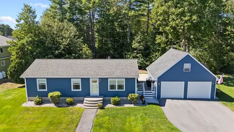 133 Saugus St, Portland, ME 04103
