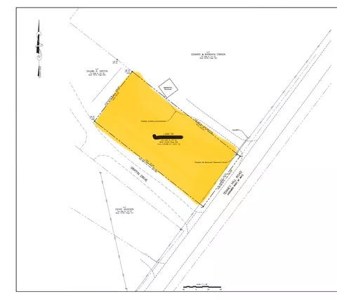0005-0002 C Tenney Hill Rd, Casco, ME 04015