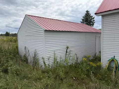 1482 Caribou Rd, New Canada, ME 04743