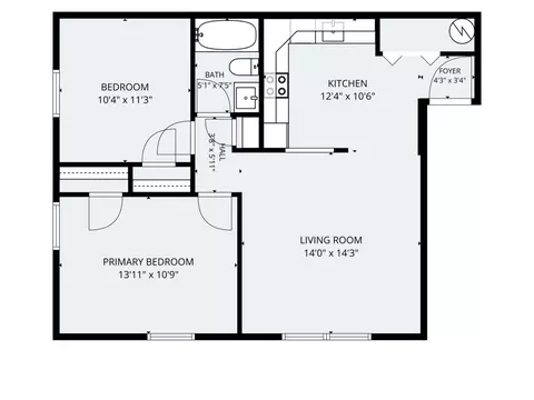 39 Smithwheel Rd #2, Old Orchard Beach, ME 04064