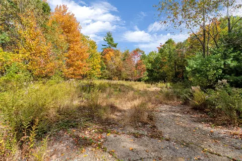 0 Graffam Rd, Casco, ME 04015 photo 26