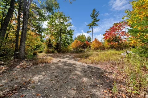 0 Graffam Rd, Casco, ME 04015 photo 25