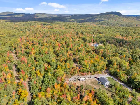 0 Graffam Rd, Casco, ME 04015 photo 3