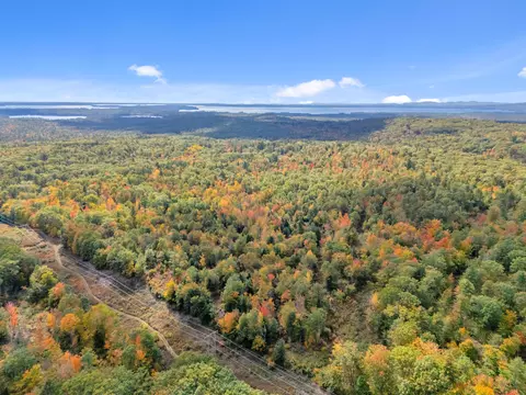 0 Graffam Rd, Casco, ME 04015 photo 5