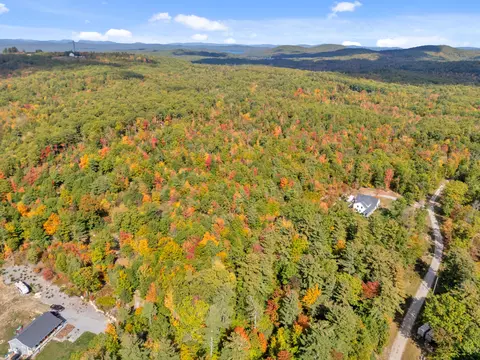 0 Graffam Rd, Casco, ME 04015 photo 4
