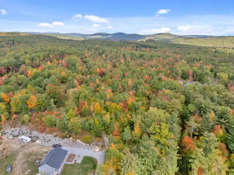 0 Graffam Rd, Casco, ME 04015 photo 10