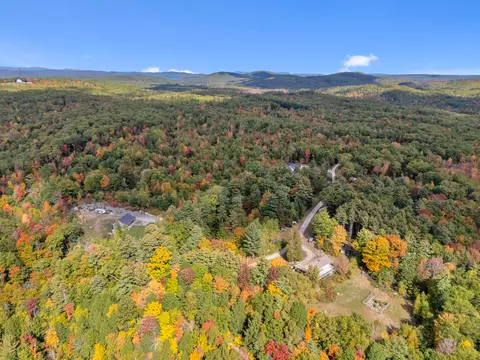 0 Graffam Rd, Casco, ME 04015 photo 11
