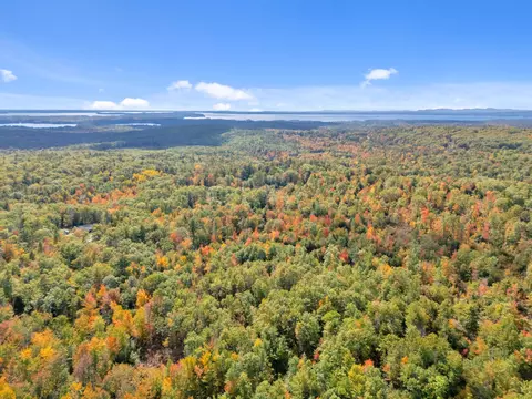 0 Graffam Rd, Casco, ME 04015 photo 8