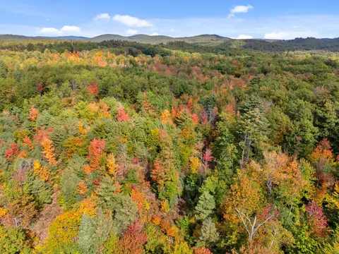 0 Graffam Rd, Casco, ME 04015 photo 17
