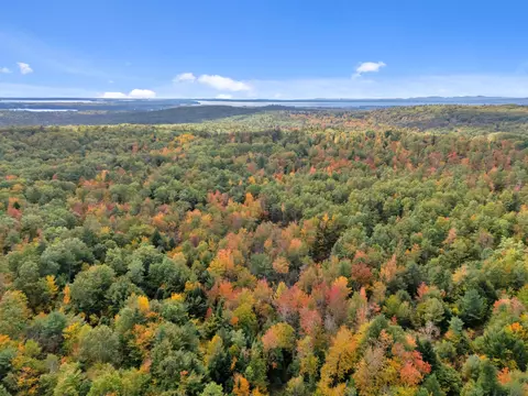 0 Graffam Rd, Casco, ME 04015 photo 14