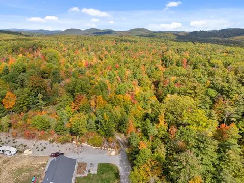 0 Graffam Rd, Casco, ME 04015 photo 18